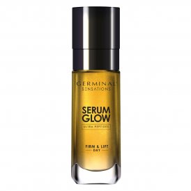 Germinal Anti-ageing seerumi SENSATIONS 30 ml