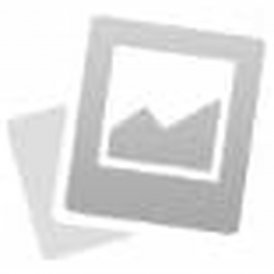 Calypso Pikkulasten kellot K5839/3