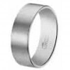 Lotus Älykello LS2397-3/120