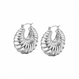 Lotus Älykello LS2419-4/1