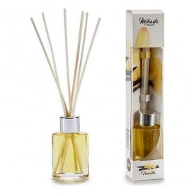 Parfyymipuikot Vanilja (30 ml)
