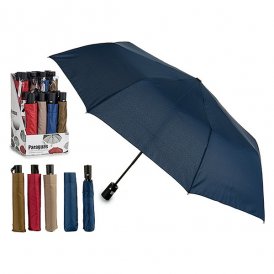 Taitettava sateenvarjo