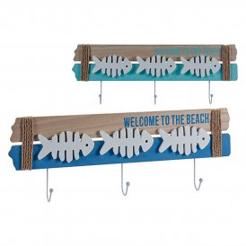 Gift Decor Ripustimet Puu