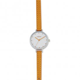 Arabians Dameur Arabians DBA2265B (Ø 33 mm)