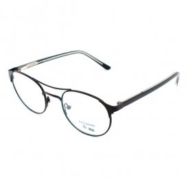 Unisex Silmälasikehykset My Glasses And Me 41125-C3 (ø 49 mm)