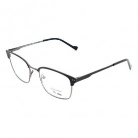 Naisten Silmälasikehykset My Glasses And Me 41124-C1 Ø 49 mm