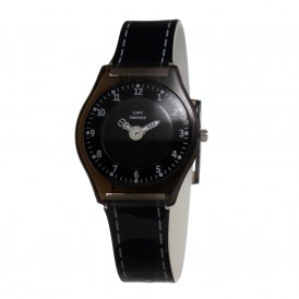 Horloge Dames Louis Valentin LV003NN (Ø 35 mm)
