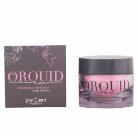 Postquam Yövoide ORQUID ETERNAL 50 ml