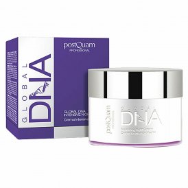 Postquam Yövoide GLOBAL DNA 50 ml