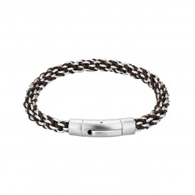 Radiant Naisten rannekellot RH000315