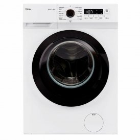 Teka Pesukone WMK40940 Valkoinen Villa