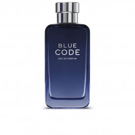 El Ganso sininen CODE 100 ml