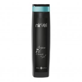 Shampoo Nirvel 8.43505E+12