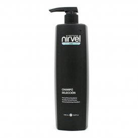 Nirvel NCU6451 shampoo 1 l