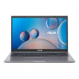 Notebook Asus P1511CJA-BR1478R 15,6" I5-1035G1 8 GB RAM 512 GB SSD