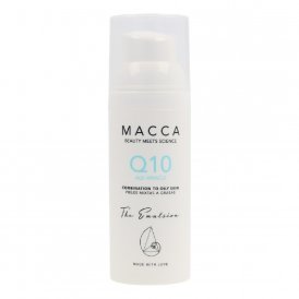 Macca Anti-ageing voide Age Miracle 50 ml