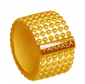 Ringer for Kvinner Panarea AS154DO2 (14 mm)