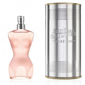 Jean Paul Gaultier Classique Eau de Toilette 30 ml