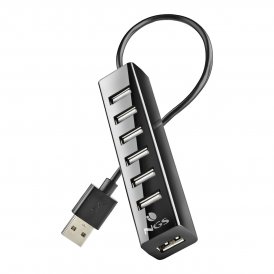 USB Hub NGS IHUB7 TINY