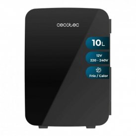 Cecotec Minijääkaappi Bolero CoolMarket TT Valkoinen