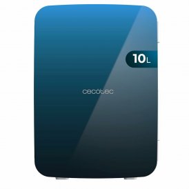 Cecotec Minijääkaappi Bahamas Sininen