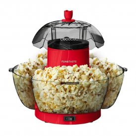 Cecotec Popcorn-kone P Corn Lotus