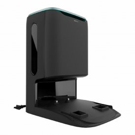 Kaiverrin Cecotec Conga Home 10000