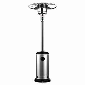 Cecotec Kaasulämmitin Ready Warm 8800 Outdoor Microclimate 14000 W