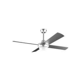 Cecotec Kattotuuletin EnergySilence Aero 570 60 W Teräs Muovi