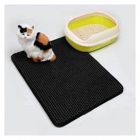 Cecotec Sähkögrilli Blaze Neon Harmaa