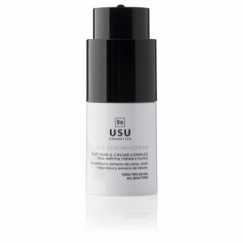 USU Cosmetics Kasvovoide Platinum Caviar Complex 15 ml