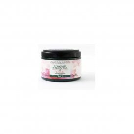 Alcantara Traybell Essentia hiusnaamio 500 ml