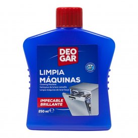 puhdistusaine Deogar (250 ml)