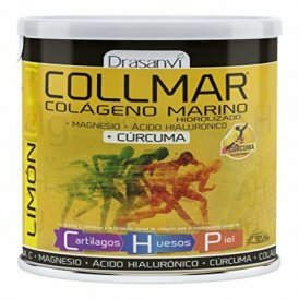 Drasanvi Multivitamiini ja -mineraali Collmar 300 g