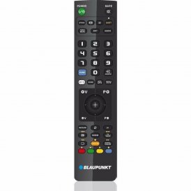 Blaupunkt Yleiskaukosäädin BP3003 Sony