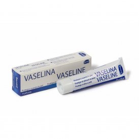 Vaseliini Senti2 11 2 (20 g)
