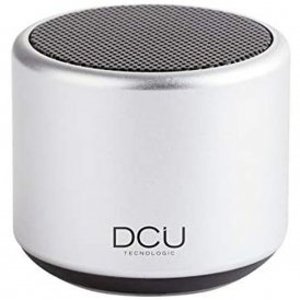 DCU Tecnologic Kannettava kaiutin FATHER-3415600 3W