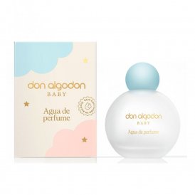 Lasten parfyymit Don Algodon EDP (100 ml)