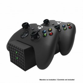 Akkulaturi FR-TEC Xbox One