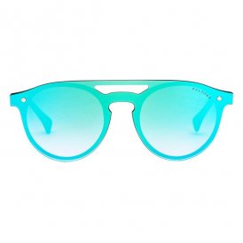 Solbriller for Begge Kjønn Natuna Paltons Sunglasses 4001 (49 mm) Unisex