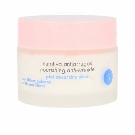Pond's Ryppyvoide CUIDADO ESENCIAL 50 ml Valkoinen