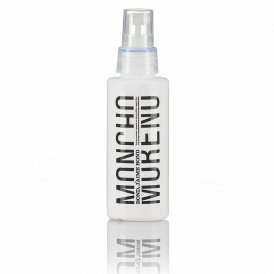 Moncho Moreno Gjenopprettende Hårmaske Aime Bond 100 ml
