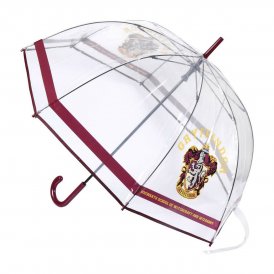 Sateenvarjot Harry Potter Punainen (Ø 89 cm)