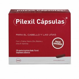 Pilexil Ravintolisä 150 osaa