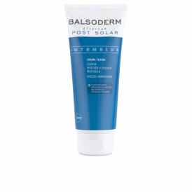Balsoderm Kasvovoide 200 ml