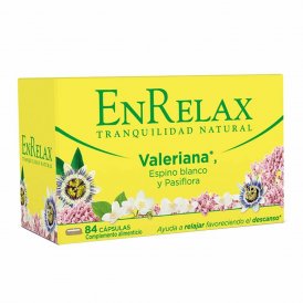 Aquilea Tabletit Enrelax Musta