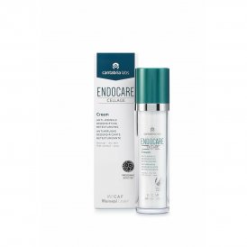 Endocare Kosteutusvoide Cellage 50 ml
