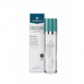 Endocare Kosteuttava geelivoide Cellage 50 ml