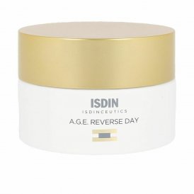 Isdin Ansigtscreme Isdin Isdinceutics 50 ml