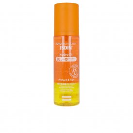 Isdin Aurinkoemulsio 690014824 Spf 30 200 ml